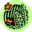Kaypora Games website icon